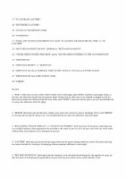 Page 2: Voyage Charter party Laytime Interpretation Rules 1993