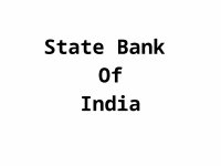 Page 1: Case study of SBI Bank